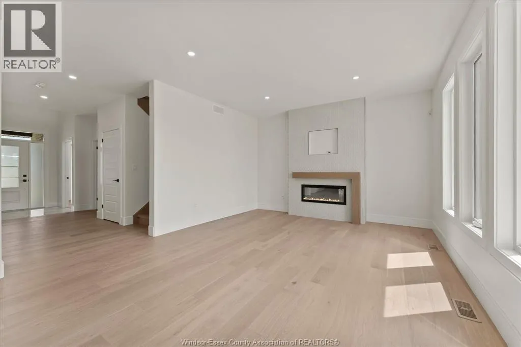5221 RAFAEL STREET