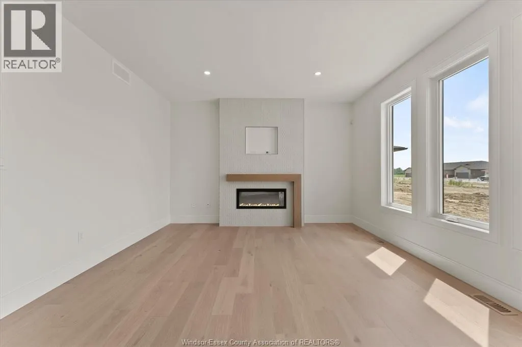 5221 RAFAEL STREET
