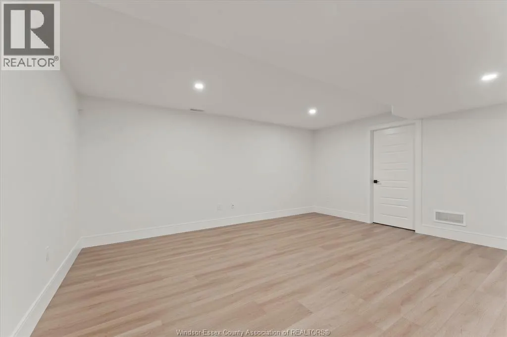 5221 RAFAEL STREET