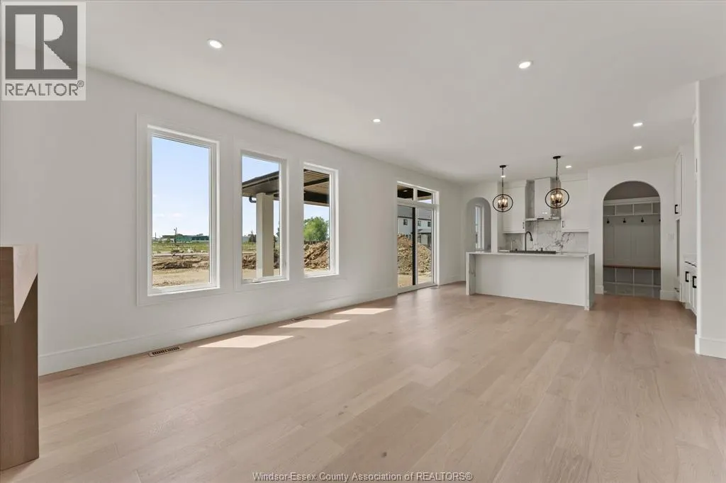 5221 RAFAEL STREET