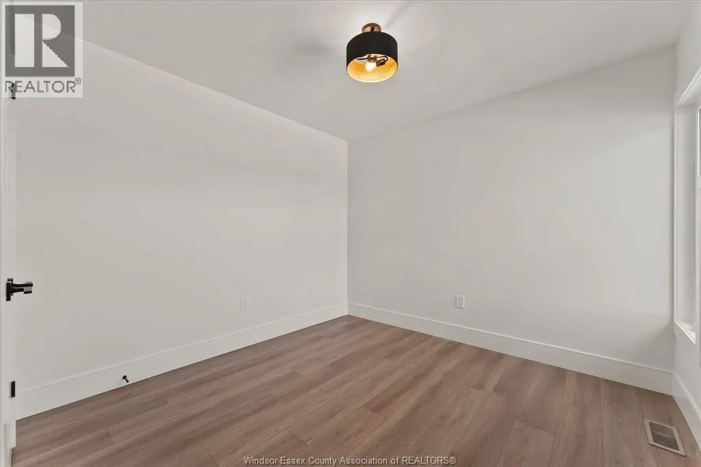5221 RAFAEL STREET