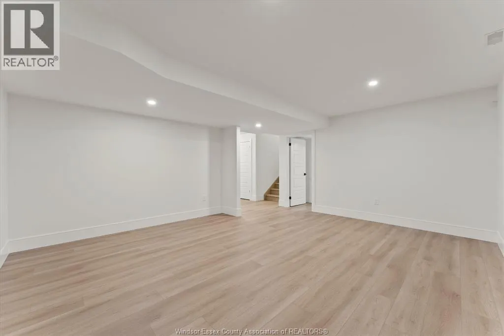 5221 RAFAEL STREET
