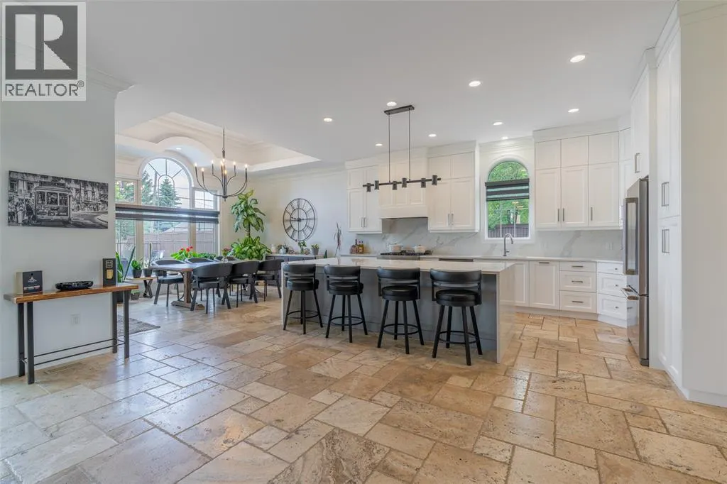 2120 HURON SHORES DRIVE