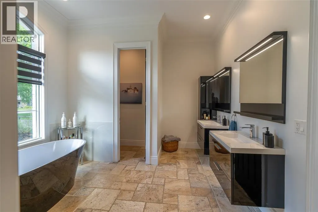 2120 HURON SHORES DRIVE