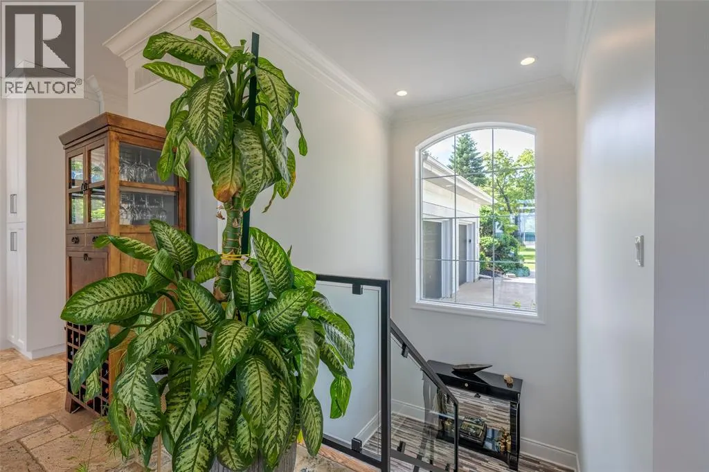 2120 HURON SHORES DRIVE