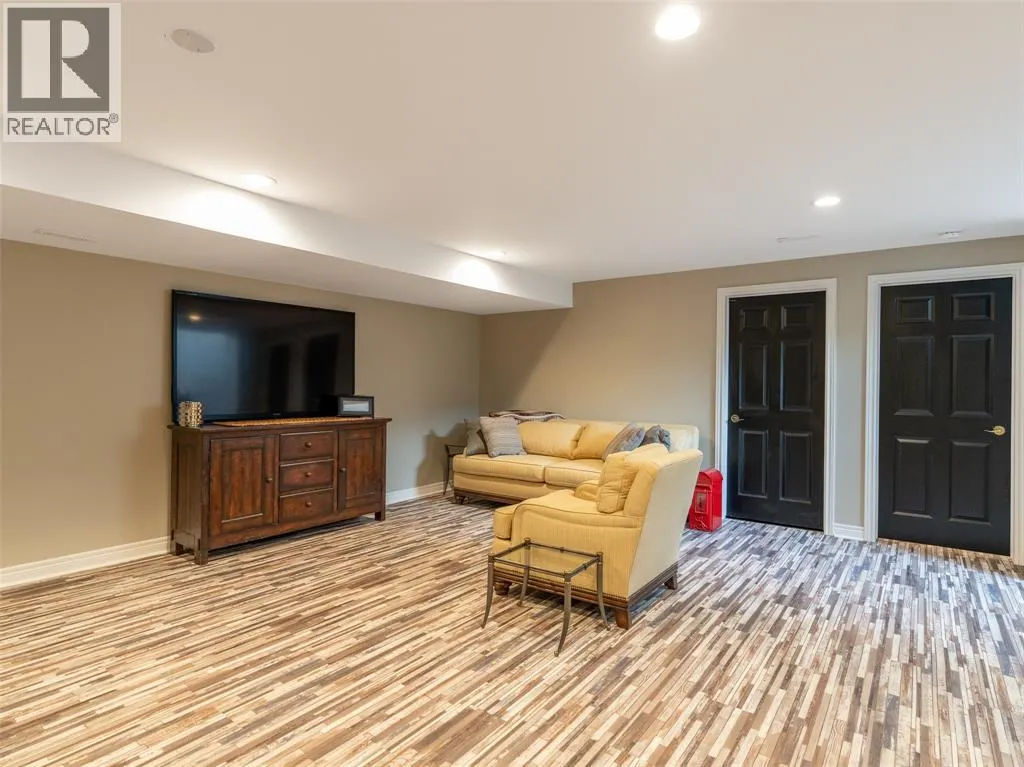 2120 HURON SHORES DRIVE