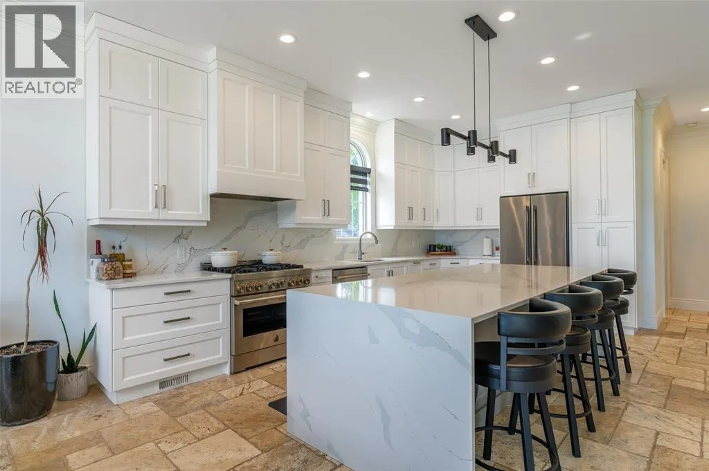 2120 HURON SHORES DRIVE