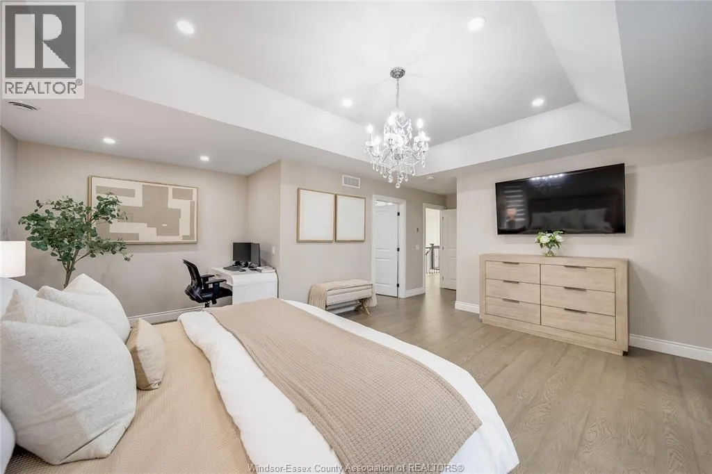 1428 MULLINS