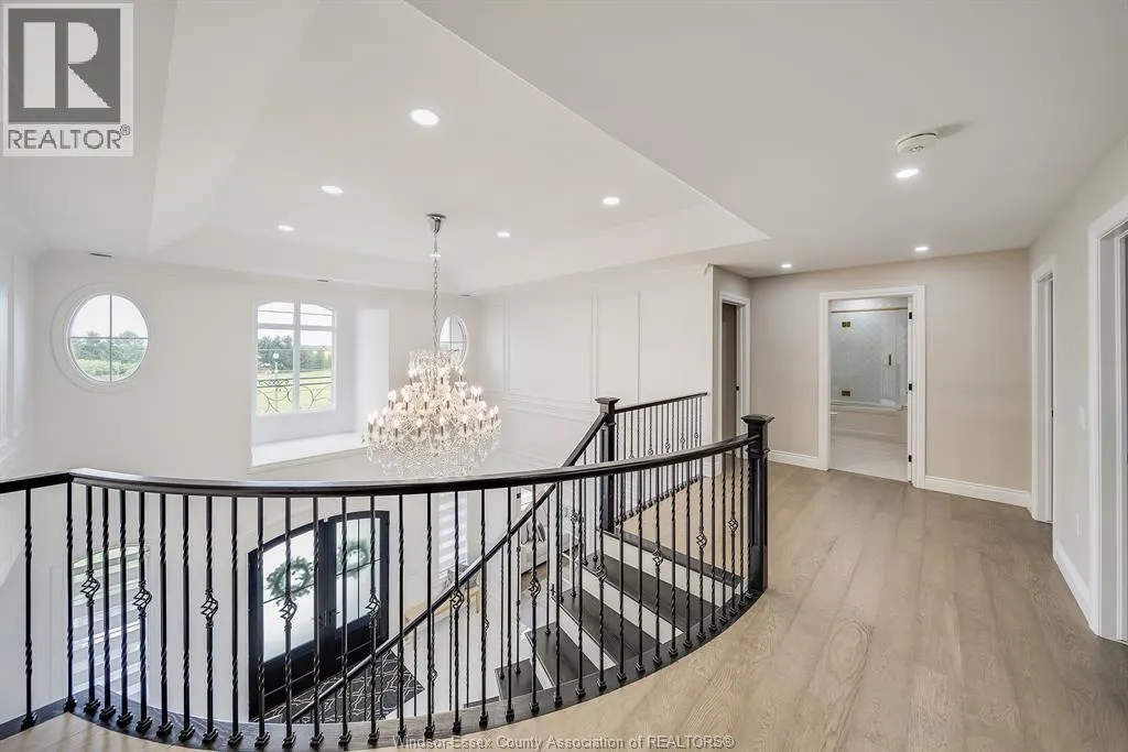 1428 MULLINS