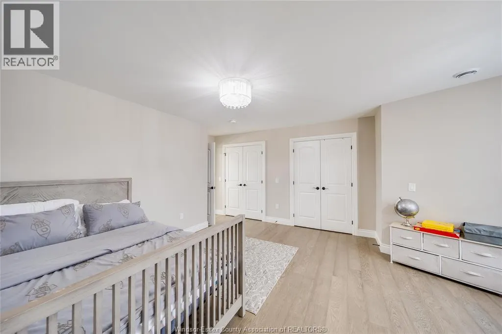 1428 MULLINS