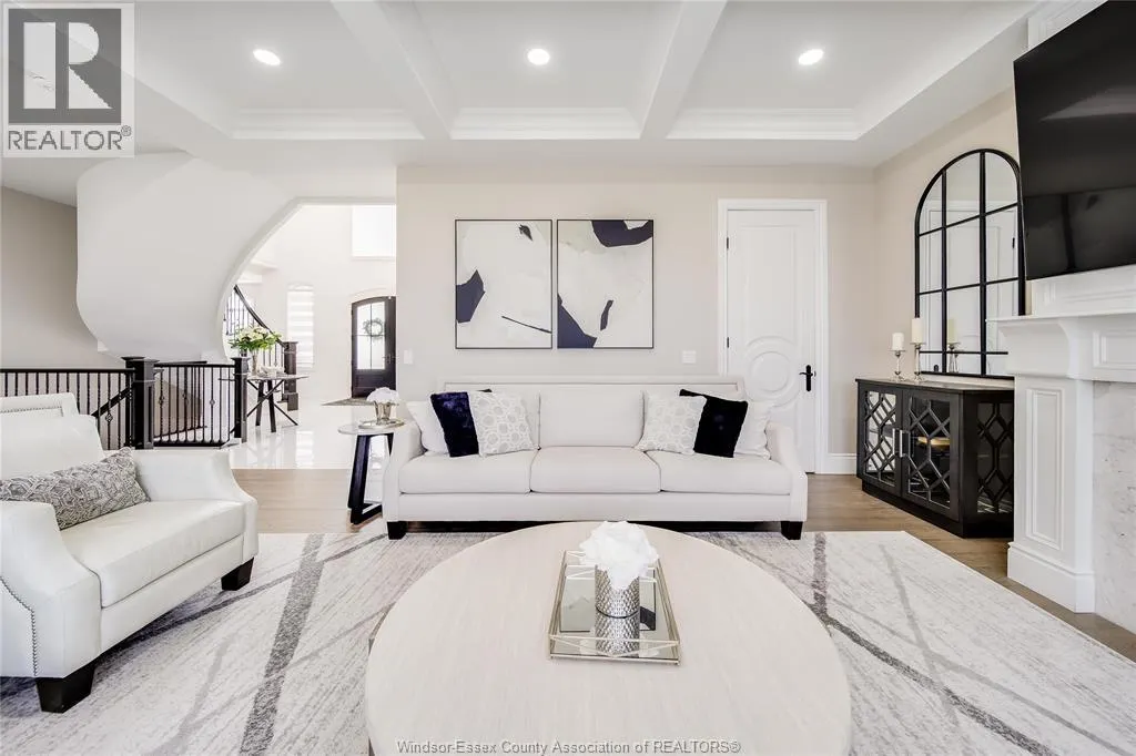 1428 MULLINS