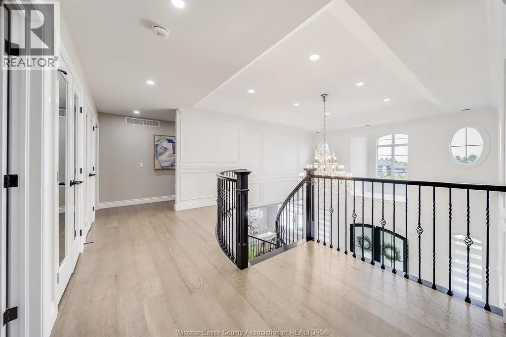 1428 MULLINS
