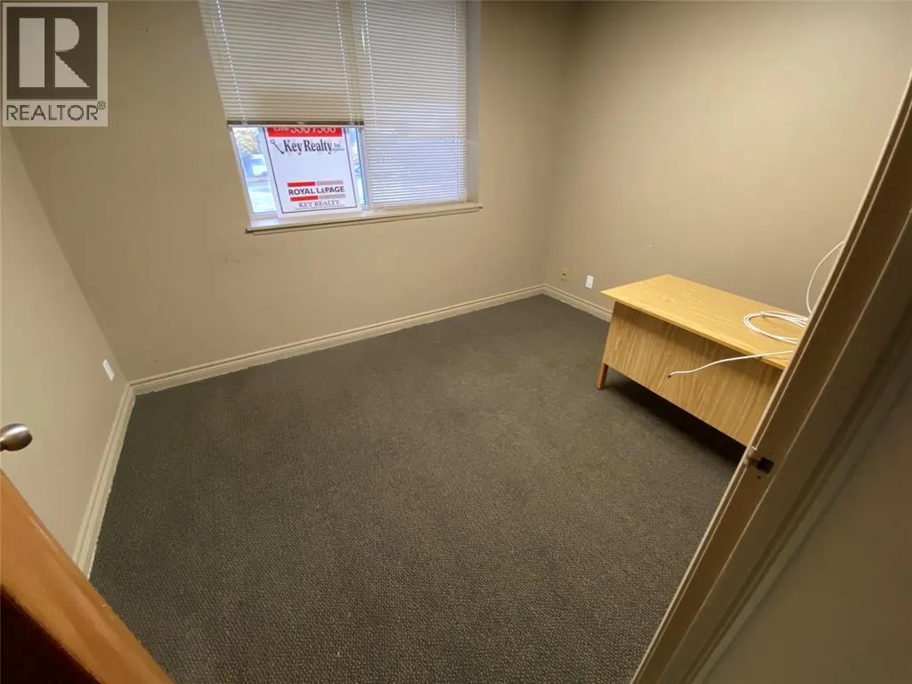 546 CHRISTINA STREET North Unit# 304-B