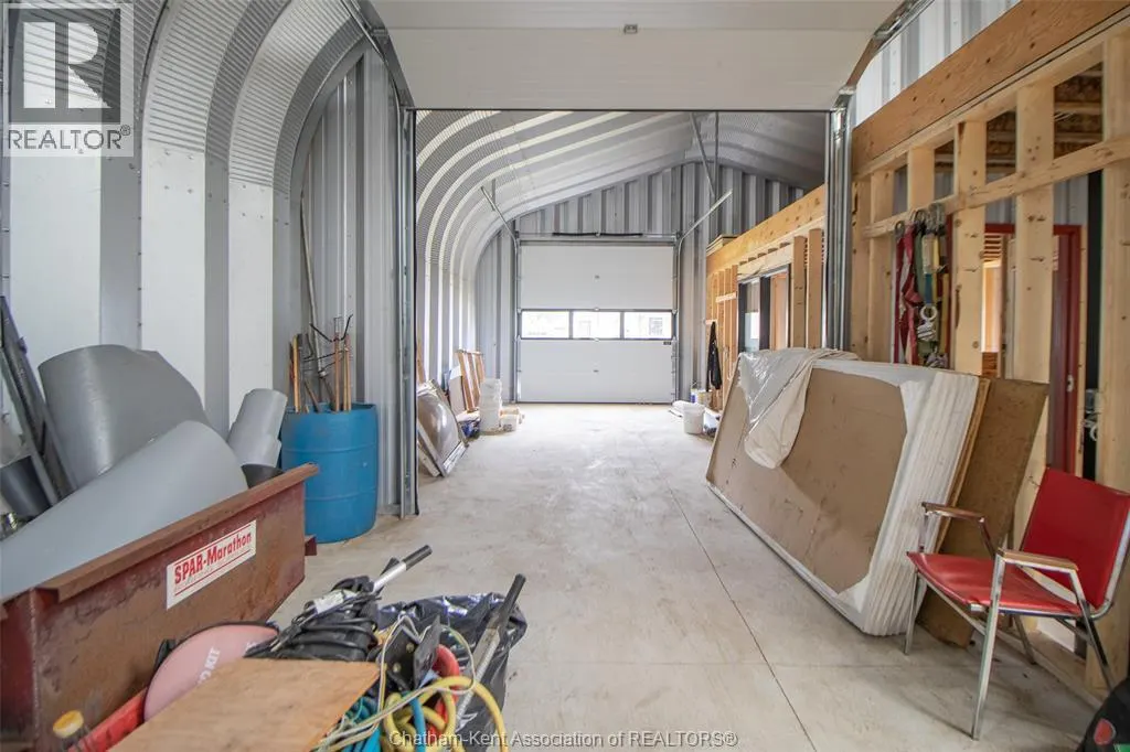 18-22 Degge STREET