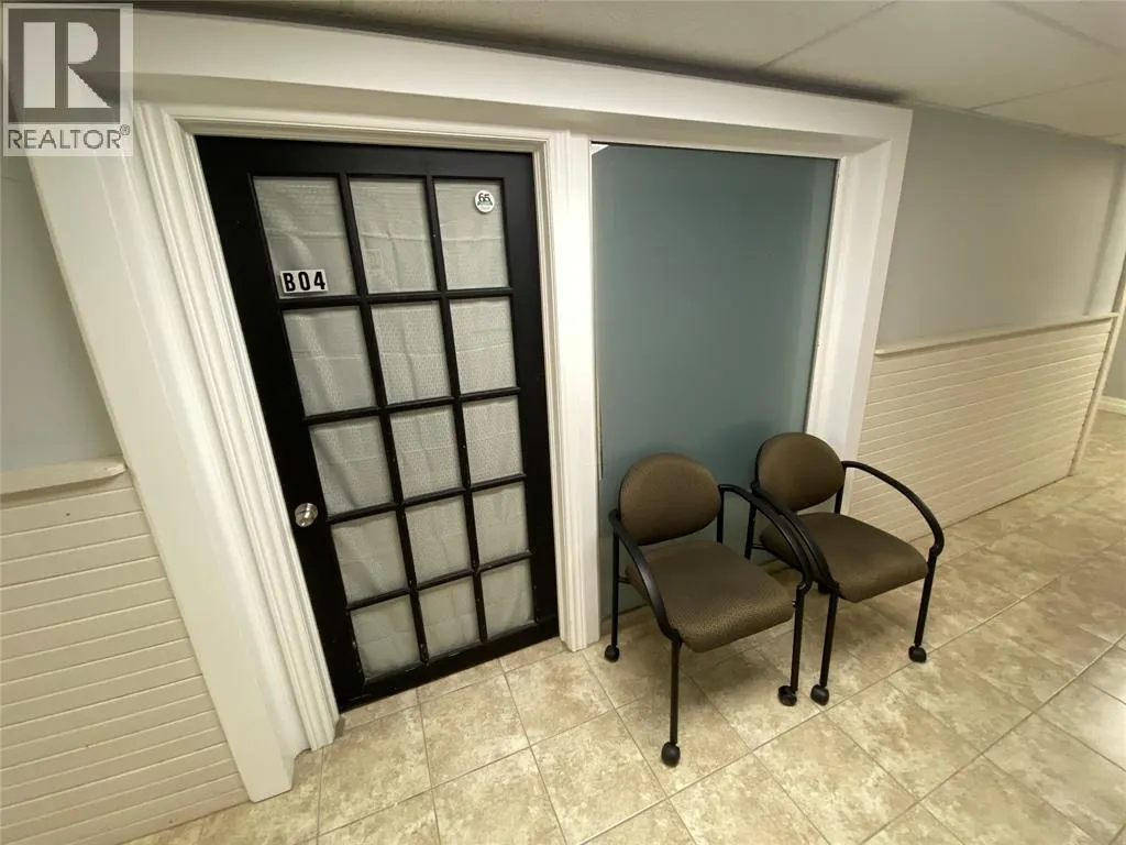 546 CHRISTINA STREET North Unit# B04-B