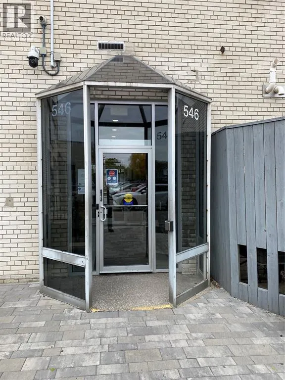 546 CHRISTINA STREET North Unit# B04-B