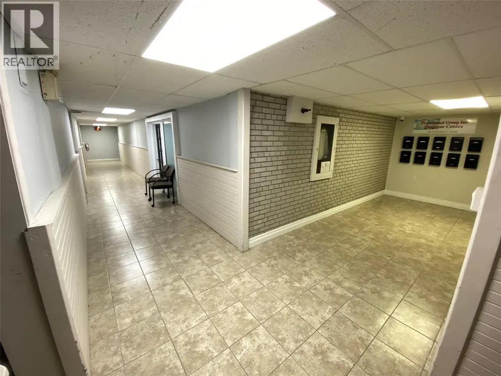 546 CHRISTINA STREET North Unit# B04-B