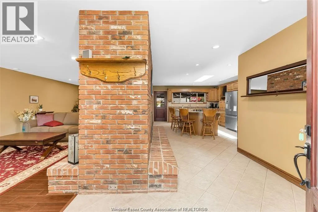 274 IRWIN