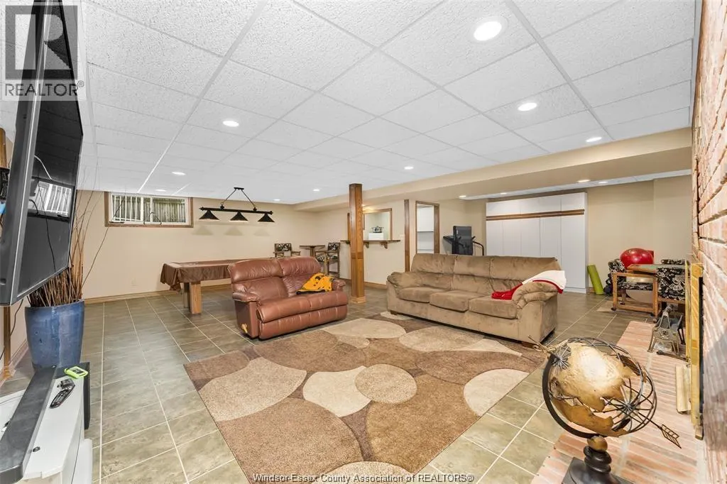 274 IRWIN