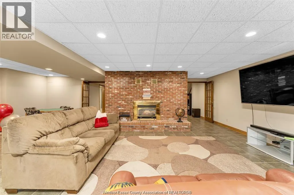 274 IRWIN
