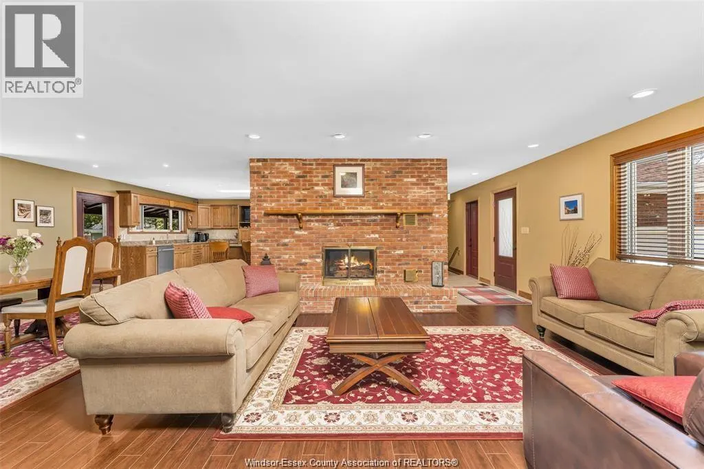 274 IRWIN