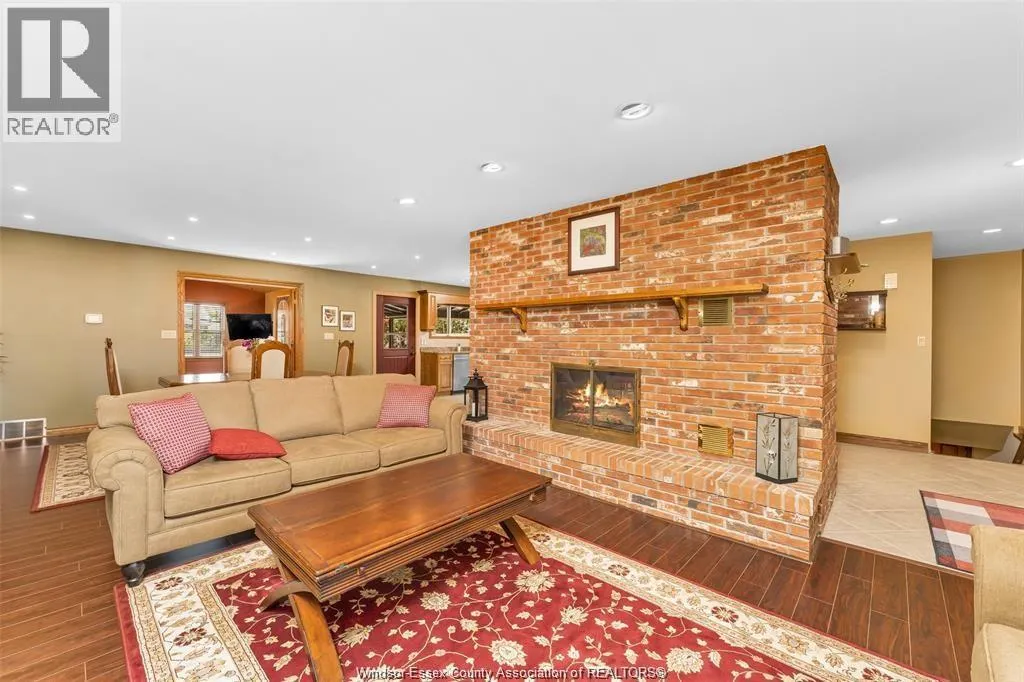 274 IRWIN