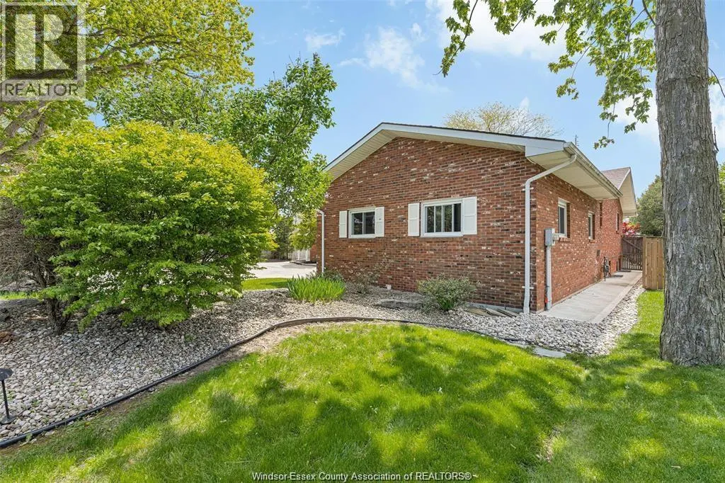 274 IRWIN