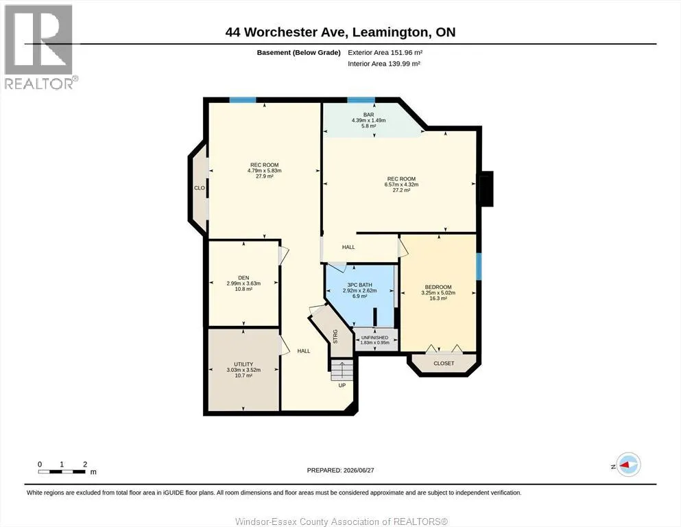44 WORCHESTER