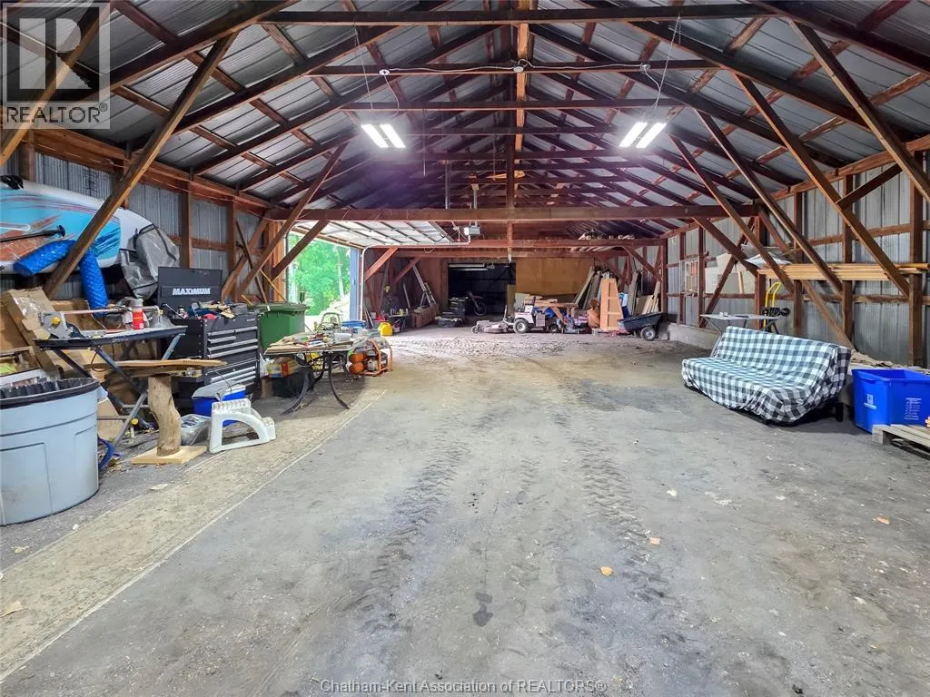 11530 LONGWOODS ROAD