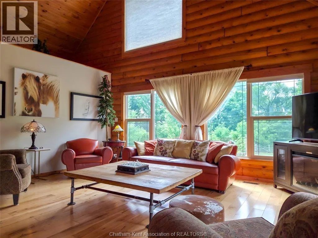 11530 LONGWOODS ROAD