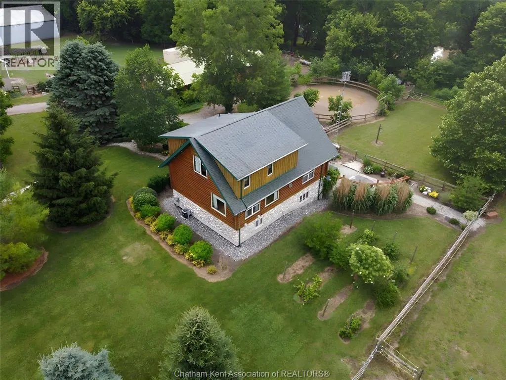 11530 LONGWOODS ROAD