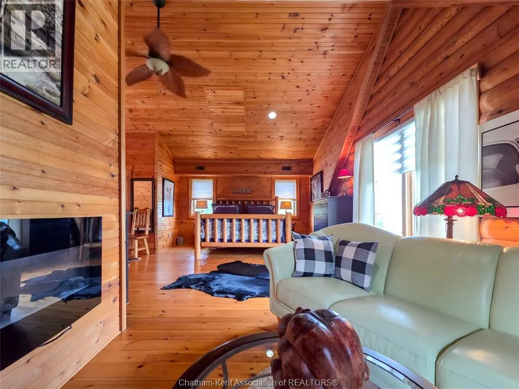 11530 LONGWOODS ROAD