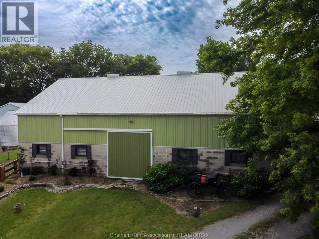 11530 LONGWOODS ROAD