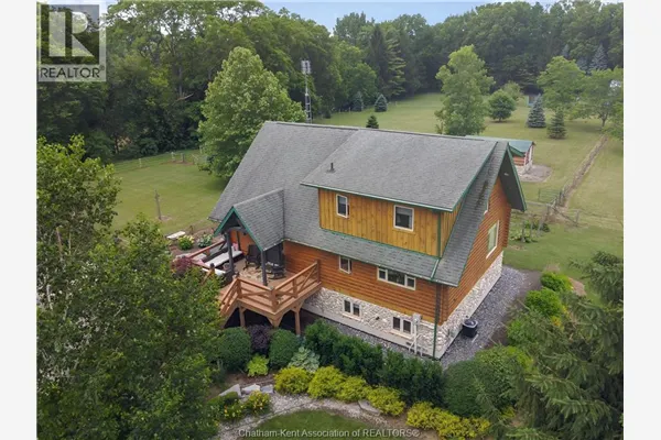 11530 LONGWOODS ROAD