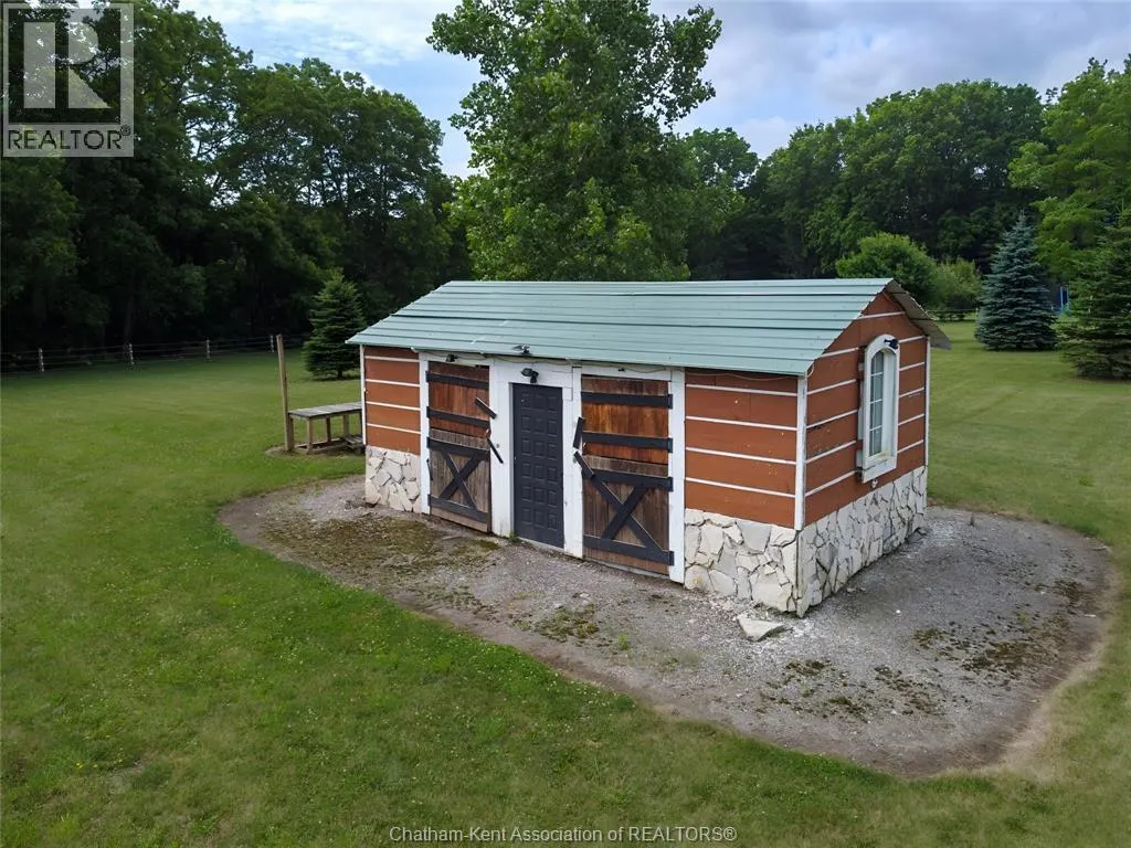 11530 LONGWOODS ROAD