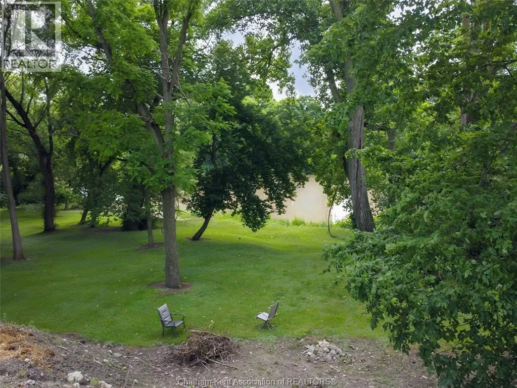 11530 LONGWOODS ROAD