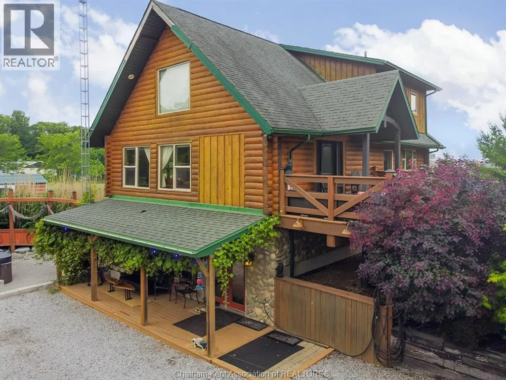 11530 LONGWOODS ROAD