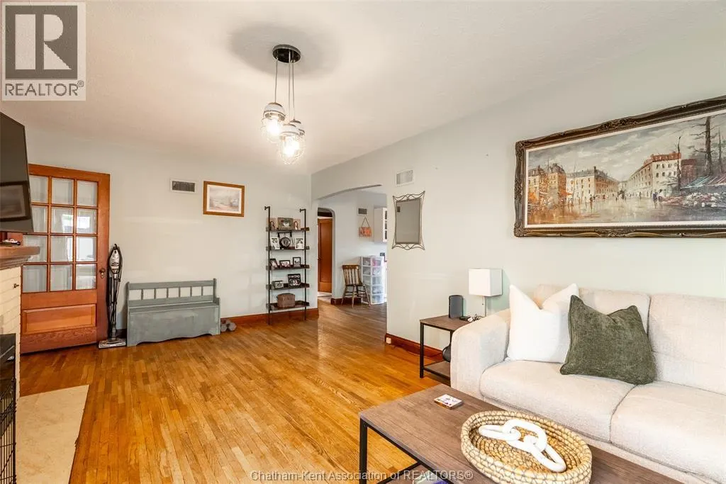 30 Marlborough STREET South