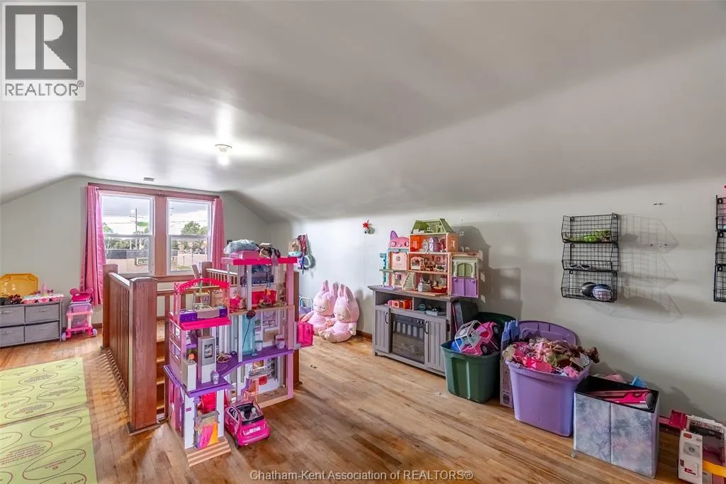30 Marlborough STREET South