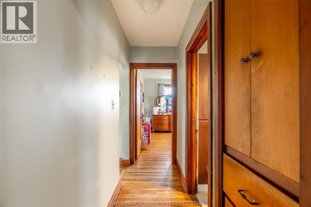 30 Marlborough STREET South