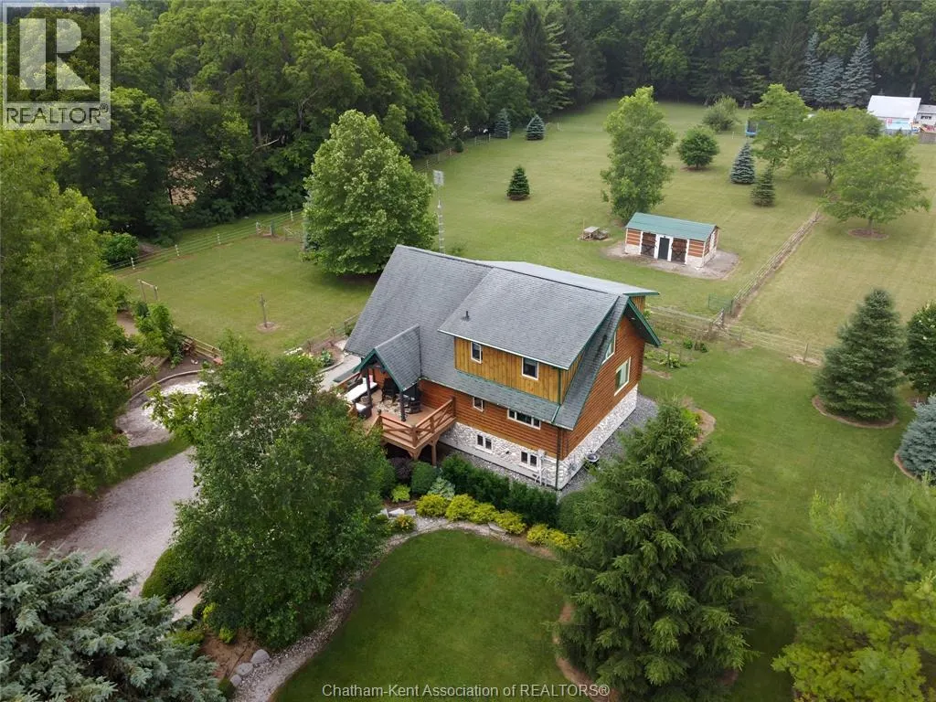 11530 LONGWOODS ROAD