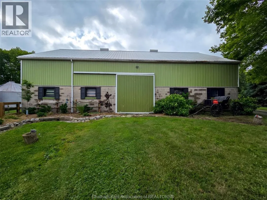 11530 LONGWOODS ROAD