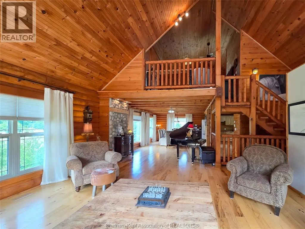 11530 LONGWOODS ROAD