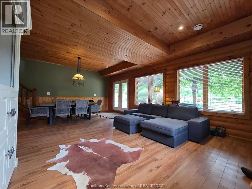 11530 LONGWOODS ROAD