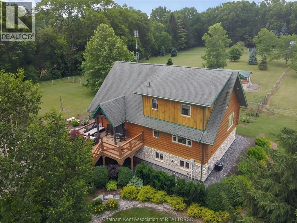 11530 LONGWOODS ROAD