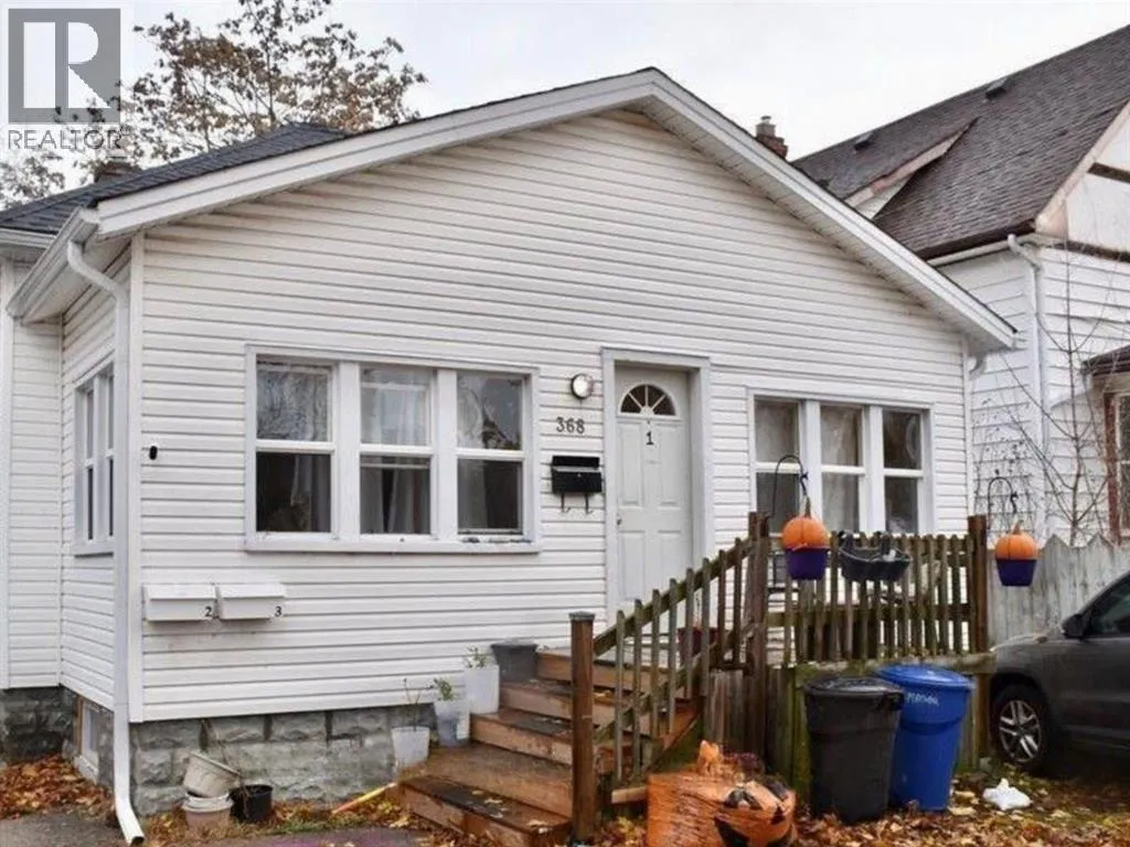 368 MAXWELL STREET