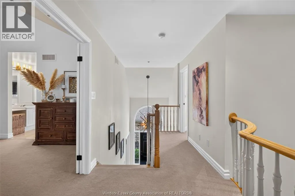 208 CRYSTAL BAY DRIVE