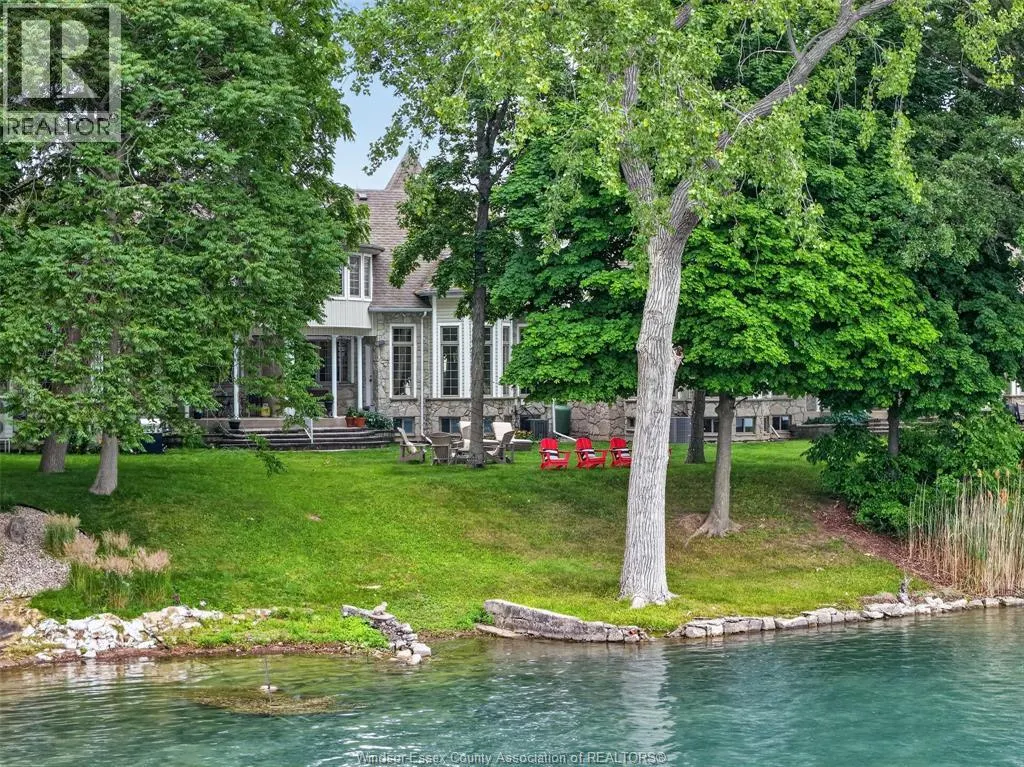 208 CRYSTAL BAY DRIVE