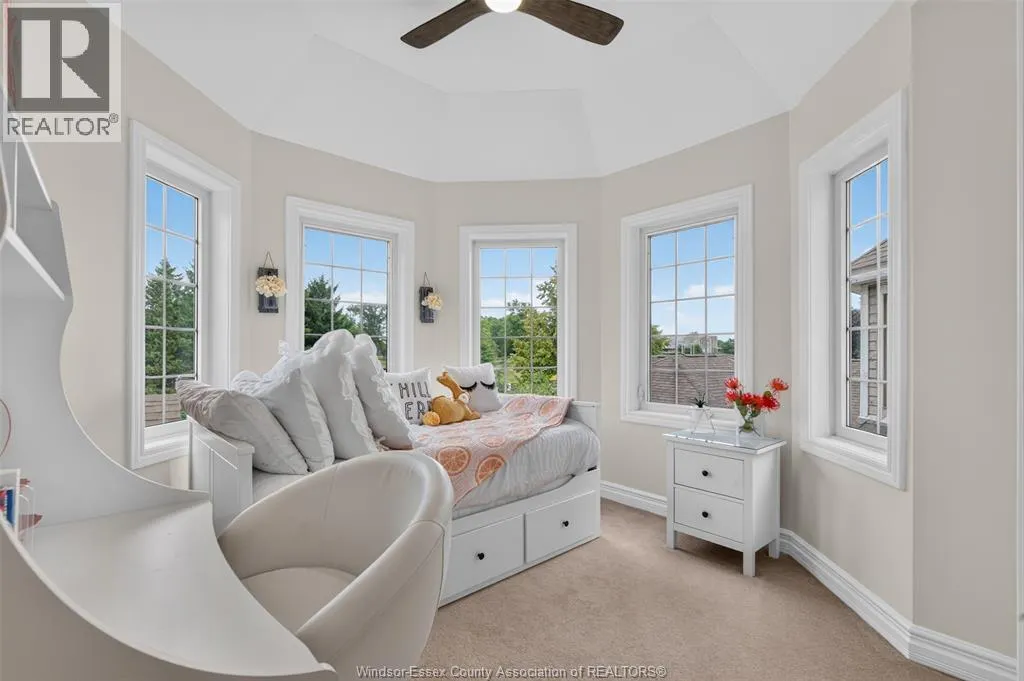 208 CRYSTAL BAY DRIVE