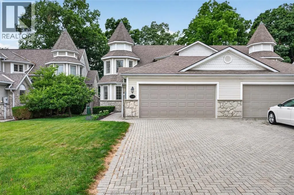 208 CRYSTAL BAY DRIVE